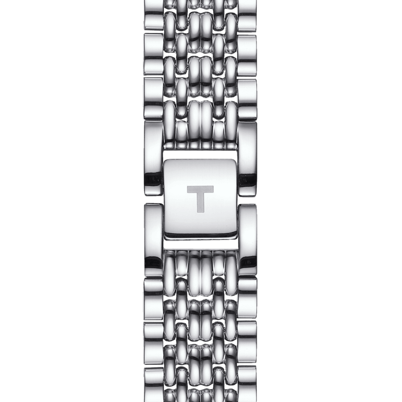 Tissot Everytime Small T1092101103100 T-Classic 3