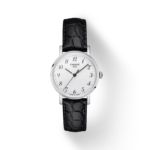 Tissot Everytime Small T1092101603200 T-Classic 6