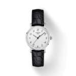 Tissot Everytime Small T1092101603200 T-Classic 6