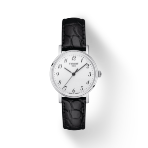 Tissot Everytime Small T1092102203100 T-Classic 4