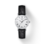Tissot Everytime Small T1092101603300 T-Classic 6
