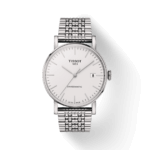 Tissot Everytime Swissmatic T1094071103100 T-Classic 7