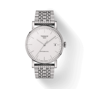 Tissot Everytime Small T1092101603200 T-Classic 5