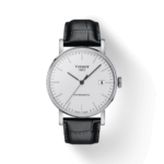 Tissot Everytime Swissmatic T1094071603100 T-Classic 7