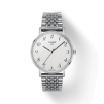 Tissot Everytime Medium T1094101103200 T-Classic 6