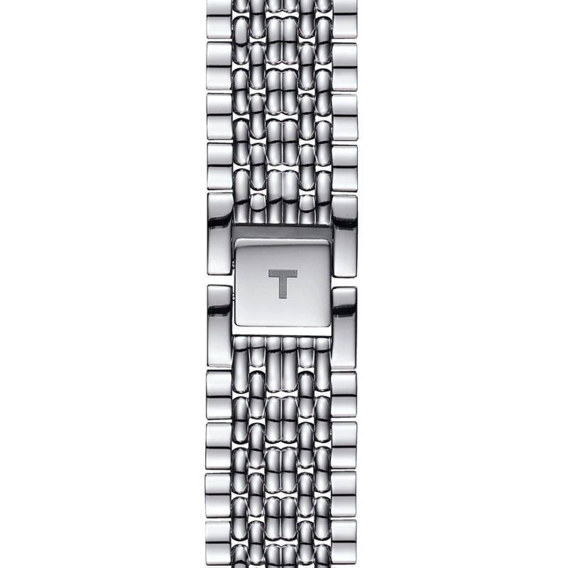 Tissot Everytime Medium T1094101103200 T-Classic 3