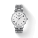 Tissot Everytime Medium T1094101103300 T-Classic 6