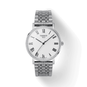 Tissot Everytime Medium T1094101103300 TISSOT