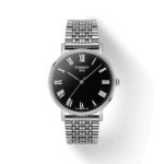 Tissot Everytime 38mm T1094101105300 T-Classic 6