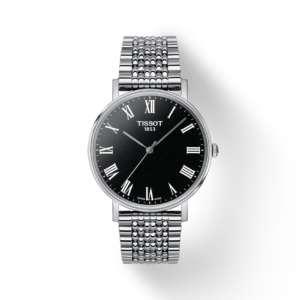 Tissot Everytime 38mm T1094101707700 T-Classic 4