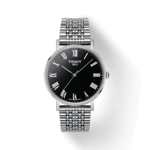 Tissot Everytime 38mm T1094101105300