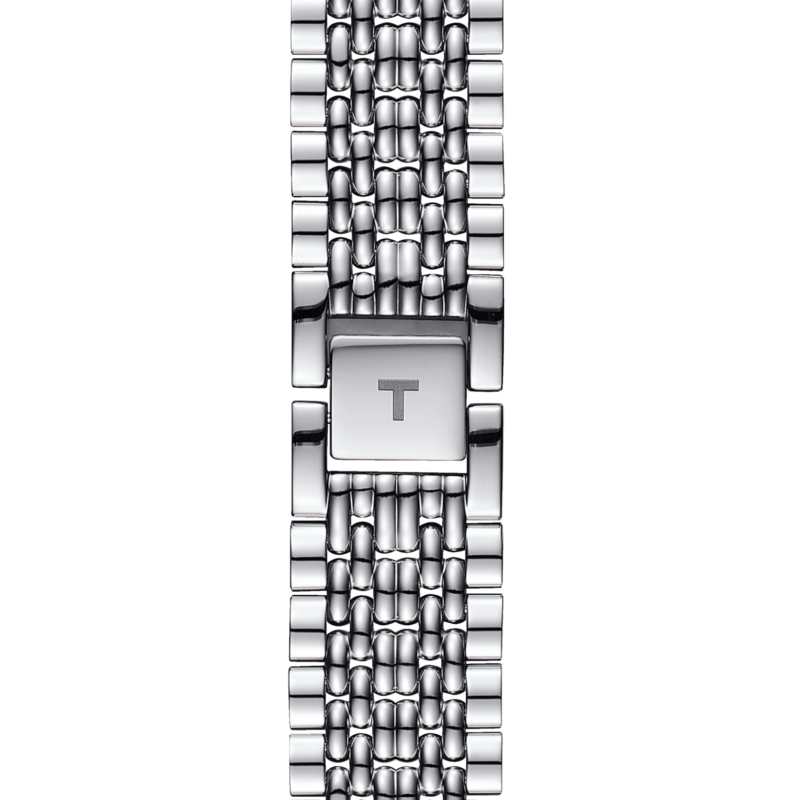 Tissot Everytime 38mm T1094101105300 T-Classic 3
