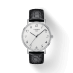 Tissot Everytime Medium T1094101603200 T-Classic 6