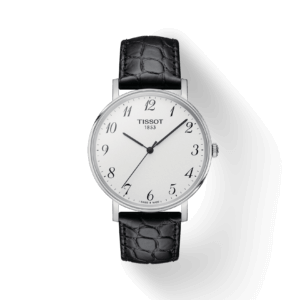 Tissot Everytime Medium T1094101103200 T-Classic 5