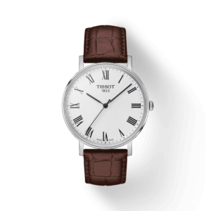 Tissot Everytime Medium T1094101603300 T-Classic