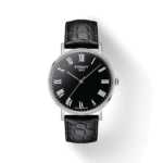 Tissot Everytime Medium T1094101605300 T-Classic 6