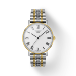 Tissot Everytime 38mm T1094102203300 T-Classic 6