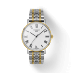 Tissot Everytime 38mm T1094102203300 T-Classic 6