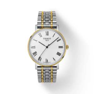 Tissot Everytime 38mm T1094103603100 T-Classic 4