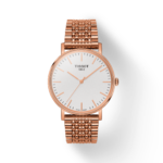 Tissot Everytime 38mm T1094103303100 T-Classic 6