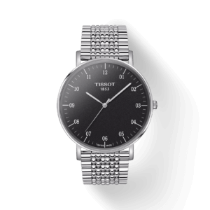 Tissot Everytime 42mm T1096101107700 TISSOT