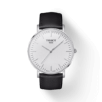 Tissot Everytime Large T1096101603100 T-Classic 7