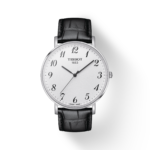 Tissot Everytime Large T1096101603200 T-Classic 6