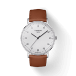 Tissot Everytime 42mm T1096101603700 T-Classic 7