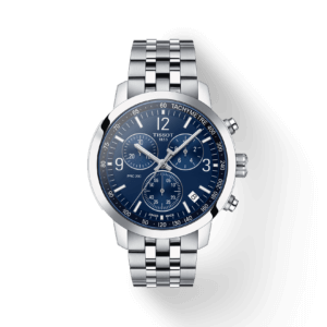 Tissot PRC 200 Chronograph T1144171104700 T-Sport