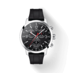 Tissot PRC 200 Chronograph T1144171705700 T-Sport 8