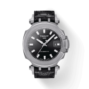 Tissot PRC 200 Chronograph T1144171705700 T-Sport 7