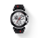 Tissot T-Race Chronograph T1154172701100 T-Sport 7