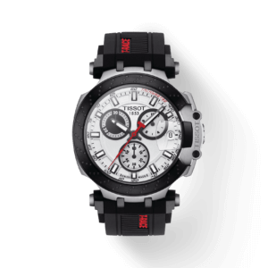 Tissot T-Race Chronograph T1154173705100 T-Sport 4