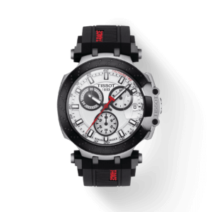 Tissot T-Race Chronograph T1154172701100