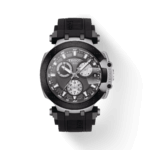 Tissot T-Race Chronograph T1154172706100 T-Sport 6