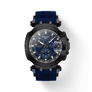 Tissot T-Race Chronograph T1154173704100 TISSOT