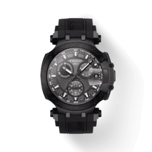 Tissot T-Race Chronograph T1154173706103