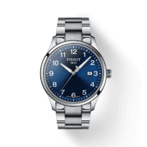 Tissot T-Race Chronograph T1154173705100 T-Sport 5