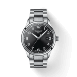 Tissot Gent XL Classic T1164101105700 T-Sport 6