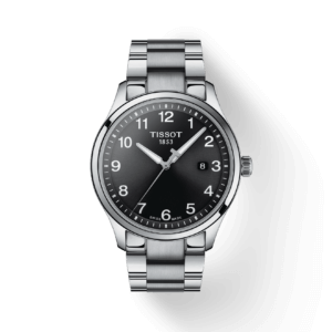 Tissot Gent XL Classic T1164101105700