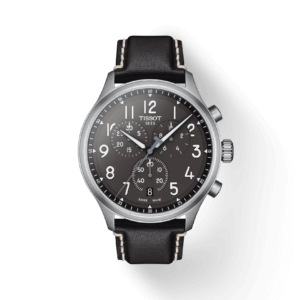 Tissot Chrono XL Classic T1166171604700 T-Sport 6