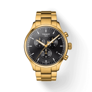 Chrono XL Classic T1166173305100