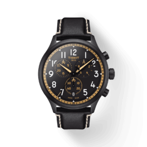 Tissot Chrono XL Classic T1166173604200 T-Sport 7