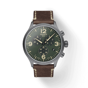 Chrono XL T1166173609700