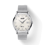 Tissot Heritage Visodate T1184101127700 Heritage 7