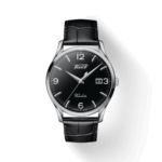 Tissot Heritage Visodate T1184101605700 Heritage 6