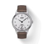 Tissot Heritage Petite Seconde T1194051603701 Heritage 7