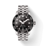 Tissot Seastar 1000 Powermatic 80 T1204071105100 T-Sport 6