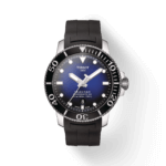 Tissot Seastar 1000 Powermatic 80 T1204071704100 T-Sport 7