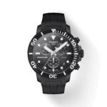 Tissot Seastar 1000 Chronograph T1204173705102 T-Sport 6